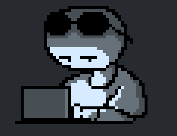 [23d01e] kid, i don't care, and i wasn't listening at all to what you were saying.