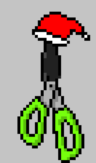 [990543] Listen bud, I have had a whole one more Girlfriend than you. Making a character gay doesn't make the person gay. 