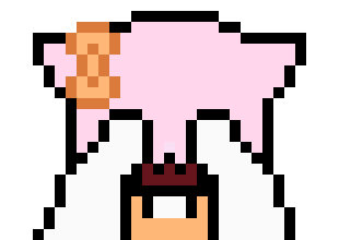 [752f20] AAAaaH! Dang it Percy! *she saw the questions*  