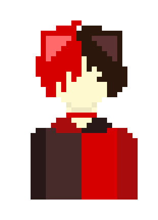 [240486] lul me body