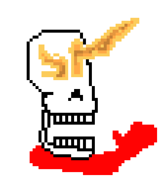 [3fcaee] NYEH HEH HEH HEH