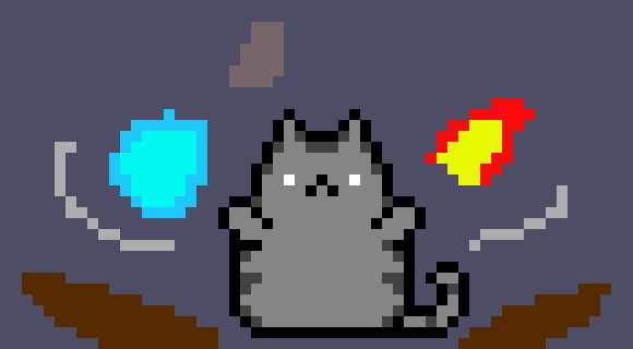 [63ceb7] I WILL END YOU