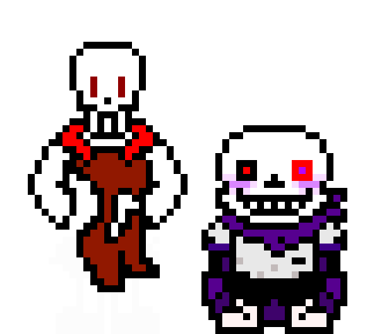 [b60944] shipswap dust 