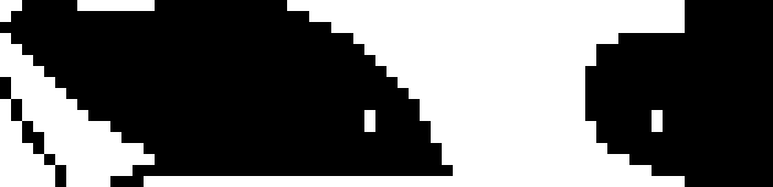 [2d77fb] (THE APOCALYPSE IS HERE!)