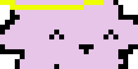 [f7c573] GOTTA CATCH EM ALL!! GOTTA CATCH EM ALL!! POKEMON!