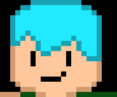 [ad3579] nice bro!  - Blerp