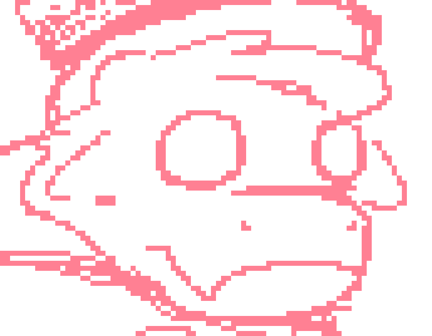 [1b8f22] me when i forget to change the gallery channel,,,