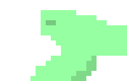 [293930] i thirsty. i get water:knif3