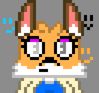 [95be89] I agree, I also agree, I too also agree