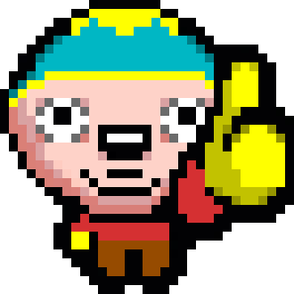 [c5fb52] Tboi_EricC1