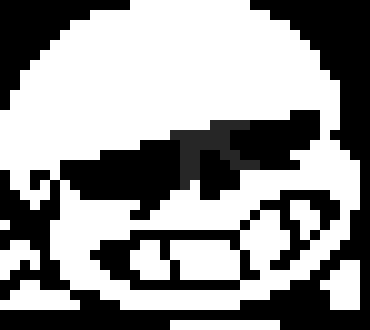 [fc6325] blue? i havent heard that name in days or seen him...im suprised you asked about him to be honest...