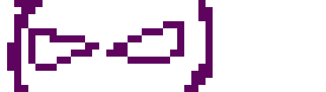 [876c7e] Bruh, i didn't even mean it as a insult, also i think am figuring out what paper guy is doing now.