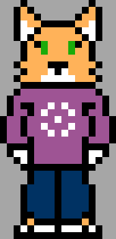 [70c690] Lets see.... /summon MinecartSpawner ~ ~1 ~ {Invulnerable:1,EntityId:PrimedTnt,SpawnData {Motion [0.0,0.0,1.0],Fuse:60},SpawnCount:3,SpawnRange:5,RequiredPlayerRange:30,Delay:100,MinSpawnDelay:100,MaxSpawnDelay:100,MaxNearbyEntities:5,Riding:{id:"Ghast",Invulnerable:1,Rotation:[270f,0f],NoAI:1,Riding:{id:"Giant",Equipment:[{id:tnt,Count:1},{},{},{},{}],Invulnerable:1,Rotation:[270f,0f],NoAI:1}}}