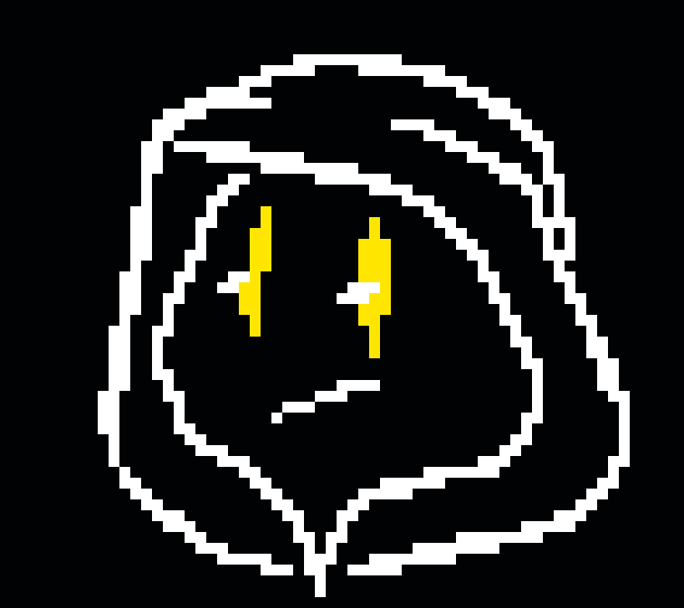 [c8bb2d] who owns this