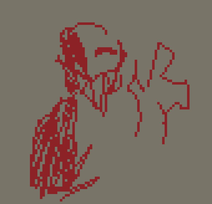 [d0c75c] If you dont make 3 wishes within 24 hours you get aids!