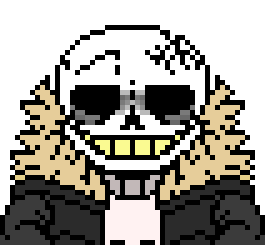 [ebf0c4] *pulls the gloves out,puts them out,and tries for the shard again*