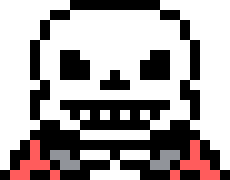 [293042] WHEN SPECTRAL IS DEAD I CAN BE CALM