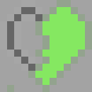 [63ceb7] "I'm gonna need to talk to a certain person on Xbox later. He knows who he is. I can't do it now but when I'm ready, I'll say so."