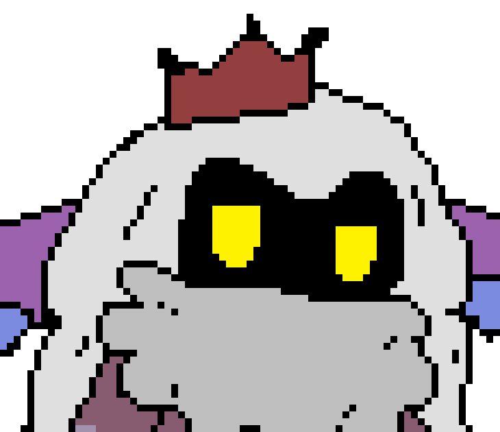 [a2471d] This damned... thing is going down.