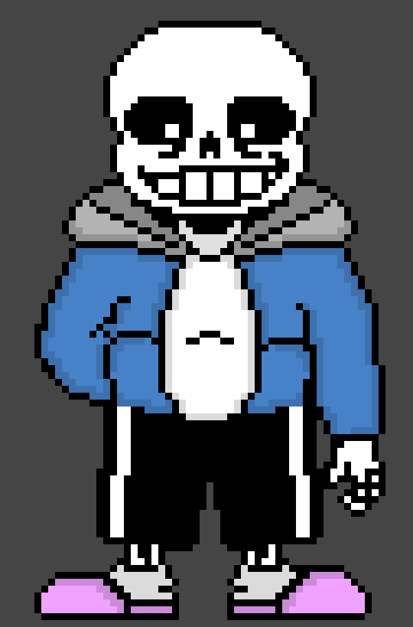 [64778c] thanks michael