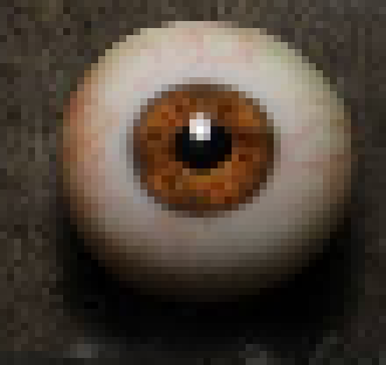 [441384] andre would you buy this?