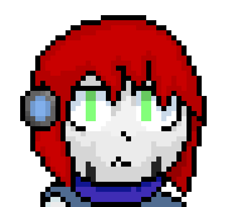 [bcf483] well, wolf, it's not my fault you talk all the time -scarlet