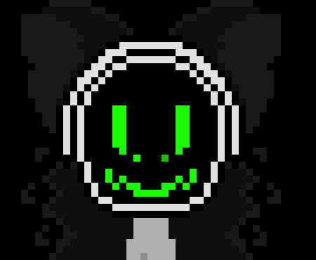 [0afb62] Actually Find I did see it... Thank you... [Rozora]