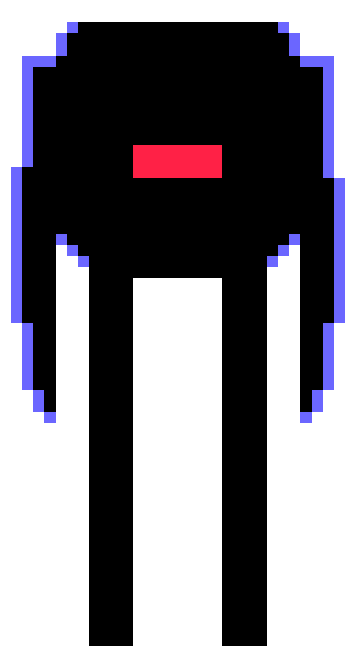 [57a4bb] Myraid(Arming2)