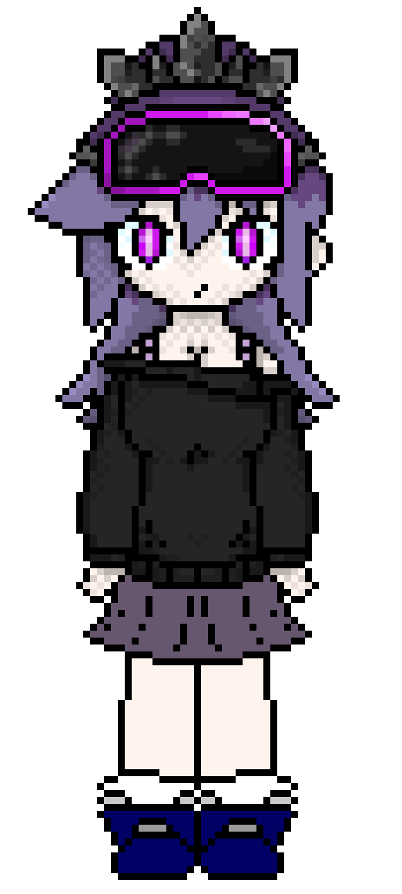 [891056] k, saving for now, opinions?