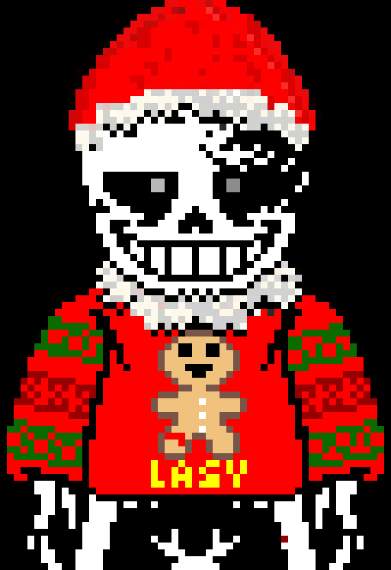 [7ee2f3] I almost forgot, does anyone have discord? I might need a way to contact some of you for, purposes.