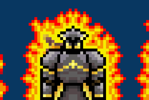 [ce1963] i would say we should spend some time together but like, i can be a bit of annoyance which woulldn't  help-