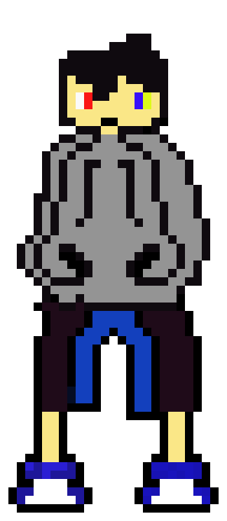 [9664c4] Lief Lojic (2)