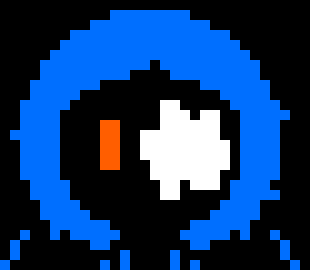 [77b851] Uhh I can't make out what the last part was... 