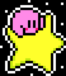 [bb0da9] ⍓︎□︎◆︎ ♋︎❒︎♏︎ ♋︎●︎●︎ ♓︎■︎ ♑︎❒︎♋︎❖︎♏︎ ♎︎♋︎■︎♑︎♏︎❒︎ □︎♐︎ ⧫︎♒︎♏︎ ◻︎◆︎❒︎◻︎●︎♏︎ ■︎◆︎❒︎◻︎●︎♏︎  -kirbs