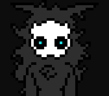 [61c9f1] if i took medince for ADHD, that would be bad... IF, it works. a lot of medicine dont work on m.e