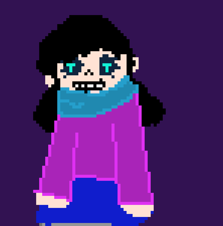 [904ba9] he sheilds him not so fast purpole.