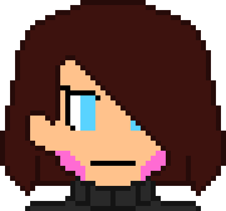 [7b427b] Jim... for the sake of the few good people in pam don't destroy the site. Idc if you're gonna say this was a joke, just promise me you won't do this...