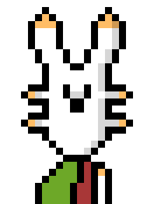 [293042] I dont think I have corona I think I have a cold - Conant