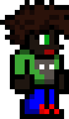 [9664c4] blackthegame137 5