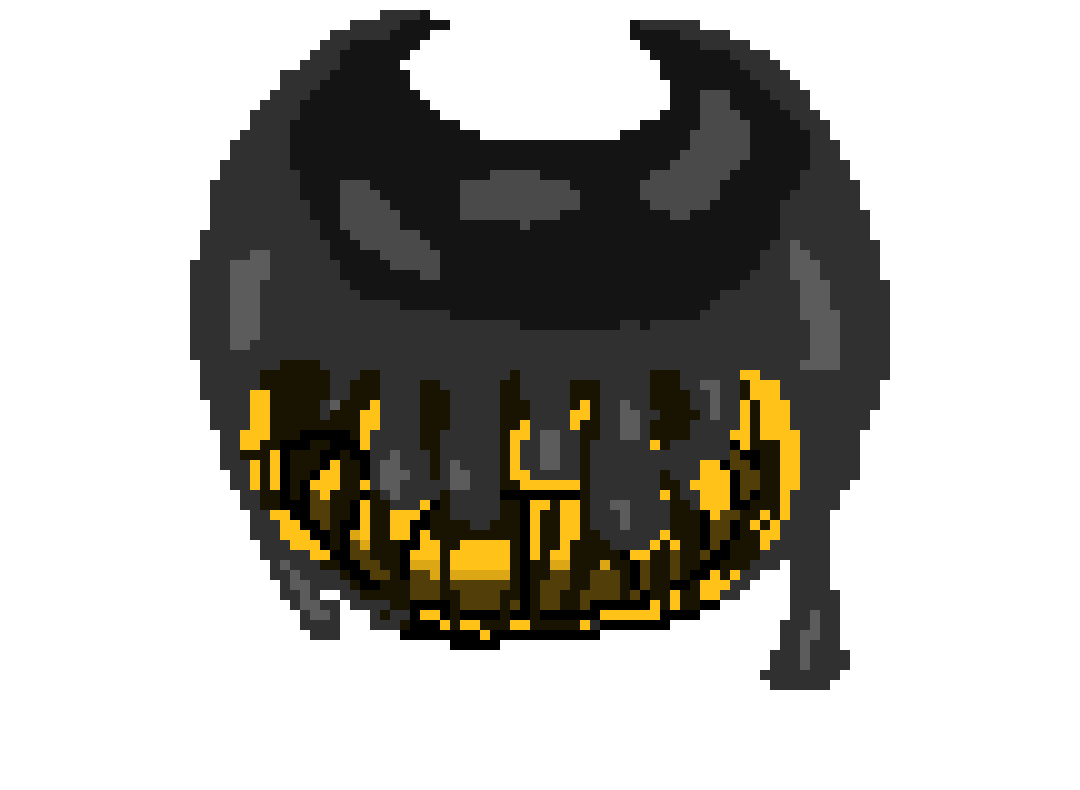 [e8ebc4] Oof. I dont blame ya. Its hard to make it.