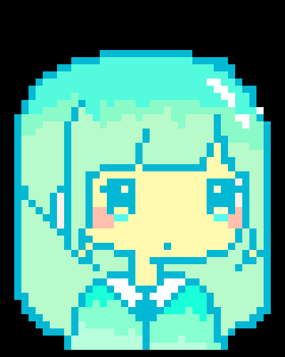[d3c324] Caitlynn could you PLEASE draw this site in undertale format?