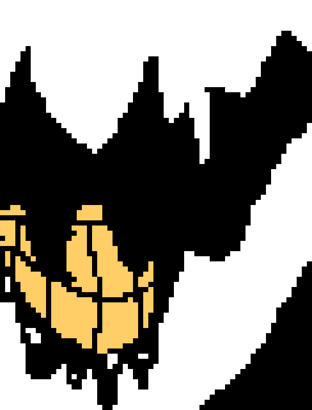 [3fcaee]  REEEEEEEE -Tom