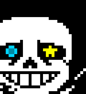 [43520c] SaNNeSss WaNnA HAvE BaD ToM?! - ink