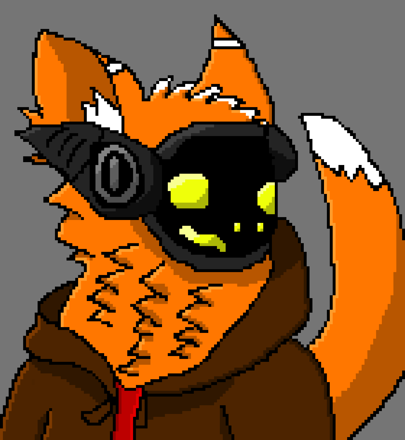 [843b57] Oh shit hold on...*picks Ion up and puts him in a bed* -Tim