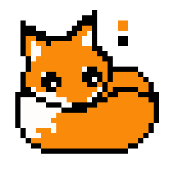 [9664c4] jfc (12\26\16)