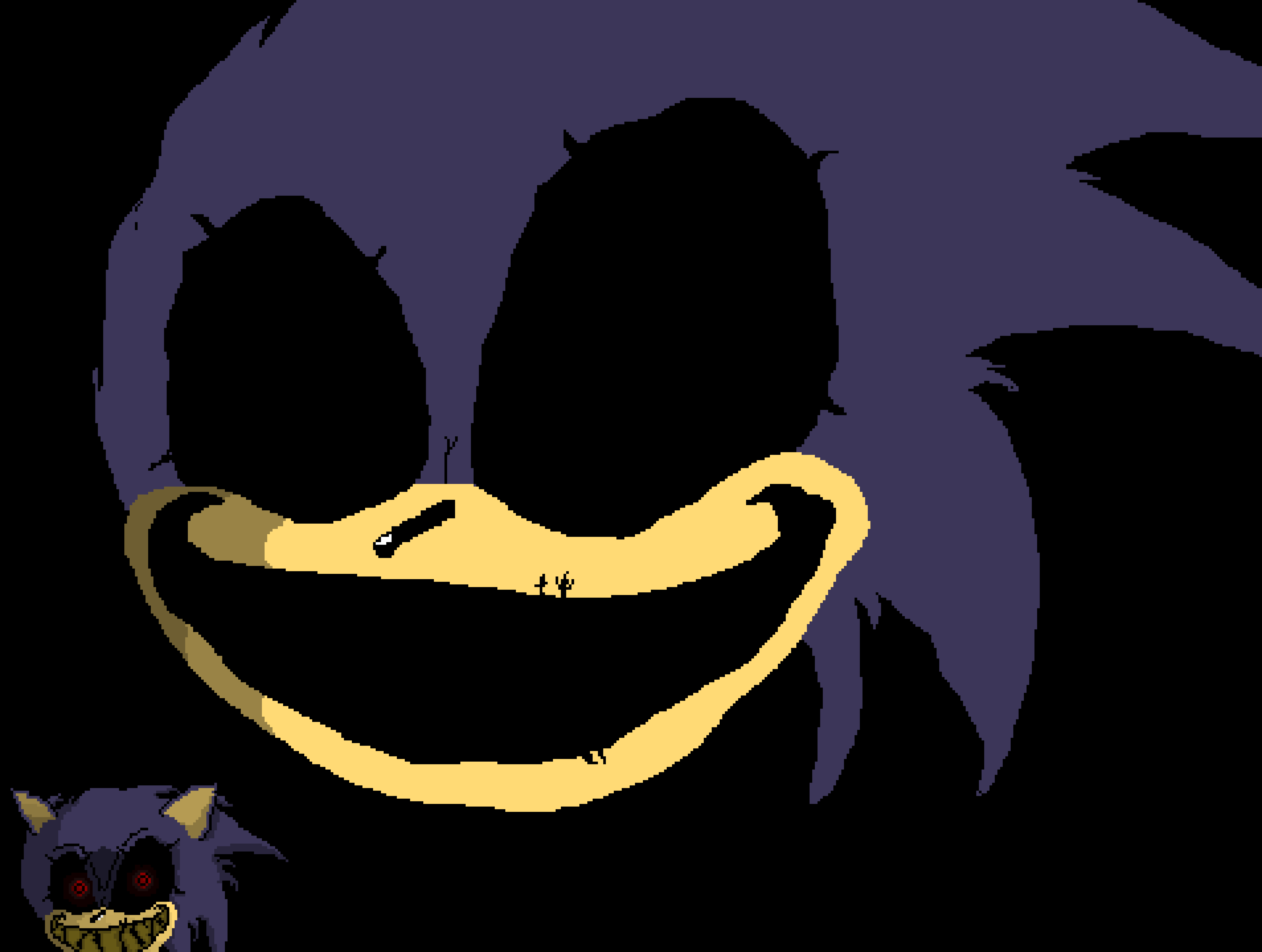 [19b811] So uh...I may be going overkill- mix