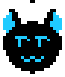 [17d6d3] your all going to jail! goodbye! cya! chao! latah! buh-bye!