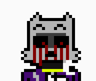 [50e264] ooh theres a bone in here