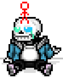 [9ce148] ("*you realize he can just come back, right")