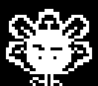 [a81337] If I call or threaten to call cps she will scream and hell at me that I don't love her and all this other shit while chad is screaming at me to put my phone away right fucking now or something 